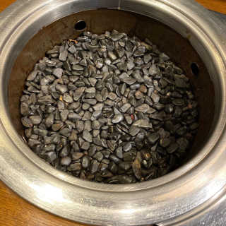 칸쵸님이 올린 리뷰 사진 3