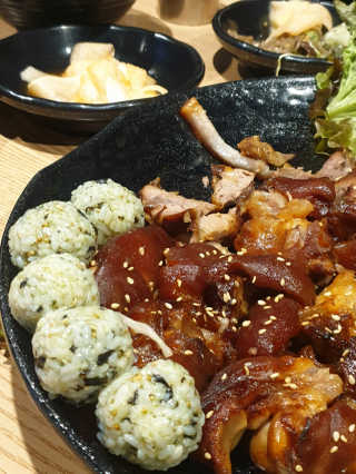 류하님이 올린 리뷰 사진 1
