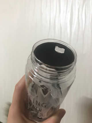 noname님이 올린 리뷰 사진 3