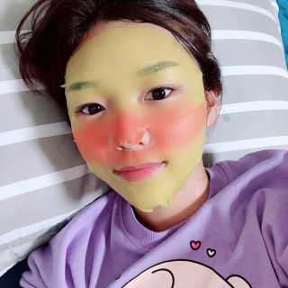 sudiny님이 올린 리뷰 사진 3