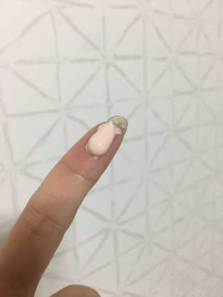 seonghwa님이 올린 리뷰 사진 2
