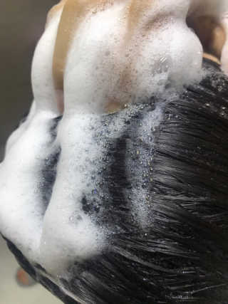 제니 명님이 올린 리뷰 사진 1