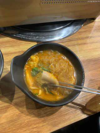 프롬님이 올린 리뷰 사진 2