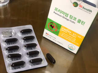 edith님이 올린 리뷰 사진 2