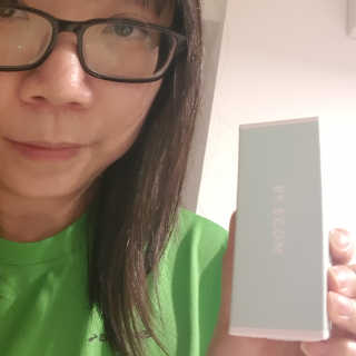 LYLY님이 올린 리뷰 사진 1