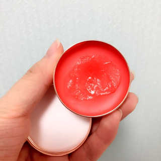 nara님이 올린 리뷰 사진 2