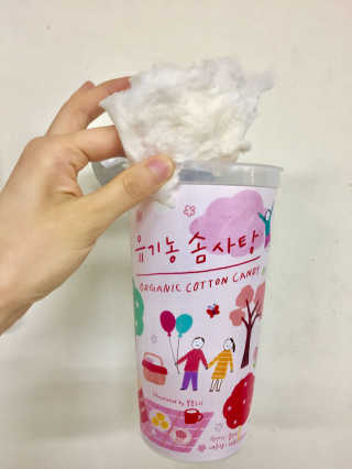 JiwonKim님이 올린 리뷰 사진 3