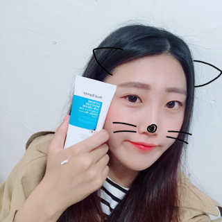 냉면온육수님이 올린 리뷰 사진 1