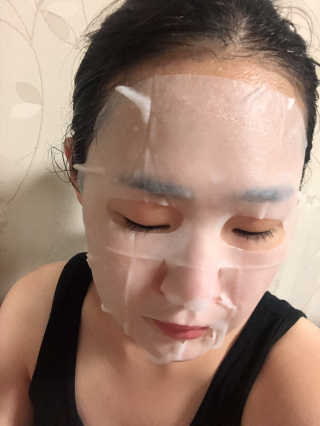은슉님이 올린 리뷰 사진 2