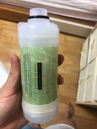 곽승화님이 올린 리뷰 사진 2