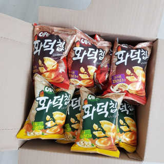 기먄맘님이 올린 리뷰 사진 3