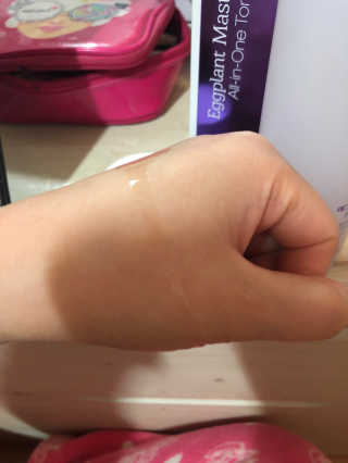 조원화님이 올린 리뷰 사진 2