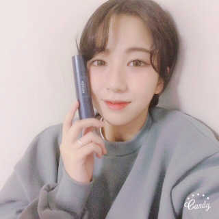 Senachu님이 올린 리뷰 사진 4