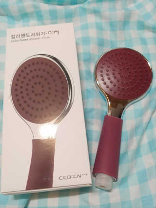 나리님님이 올린 리뷰 사진 1