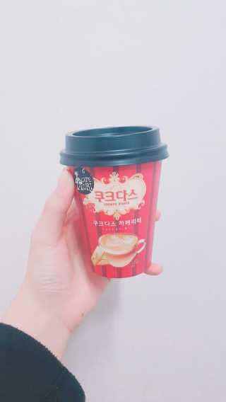 알알님이 올린 리뷰 사진 1