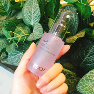 gimmini님이 올린 리뷰 사진 1