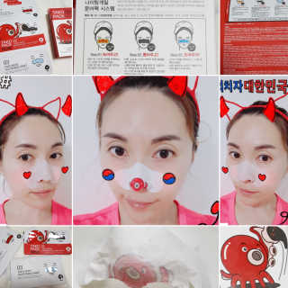 Cosmetic Director님이 올린 리뷰 사진 1
