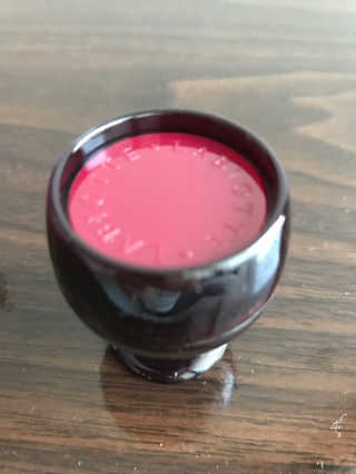 SongheeJoung님이 올린 리뷰 사진 2