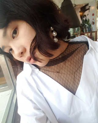 함영지님이 올린 리뷰 사진 1