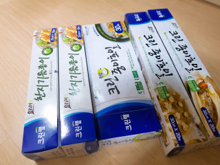 지수곤주님이 올린 리뷰 사진 1