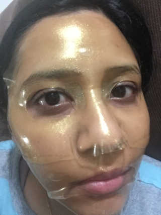 Fathima님이 올린 리뷰 사진 2