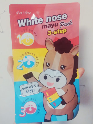주원님이 올린 리뷰 사진 1