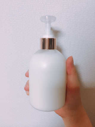 나는엄마다님이 올린 리뷰 사진 2