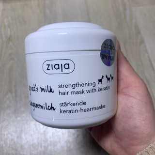 콩톨님이 올린 리뷰 사진 1