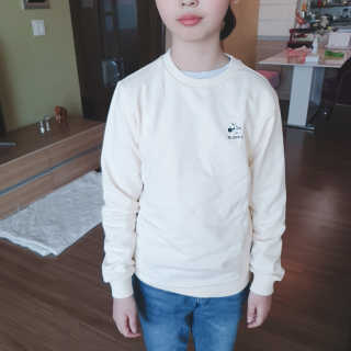 비오맘님이 올린 리뷰 사진 1