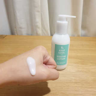 Joanne님이 올린 리뷰 사진 1