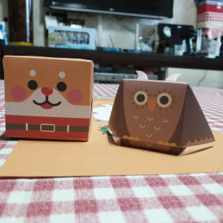 박근영님이 올린 리뷰 사진 4