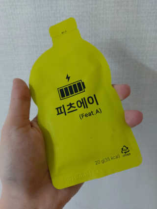 Underwater님이 올린 리뷰 사진 1