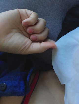 SunYu님이 올린 리뷰 사진 3
