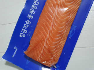 PyungAnLee님이 올린 리뷰 사진 2