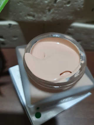 하루민님이 올린 리뷰 사진 3