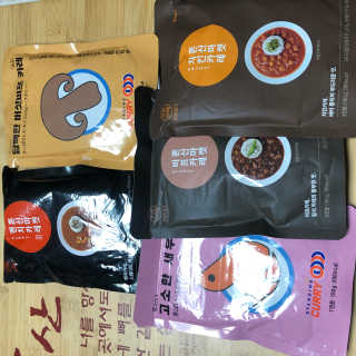 katie님이 올린 리뷰 사진 3