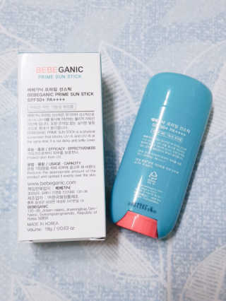 아그네스님이 올린 리뷰 사진 2