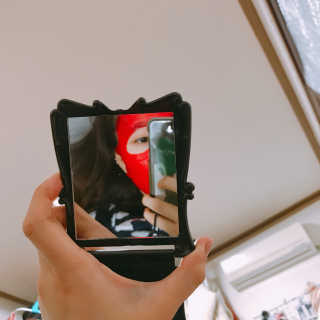 장한솔님이 올린 리뷰 사진 1