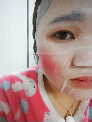 복주히님이 올린 리뷰 사진 2