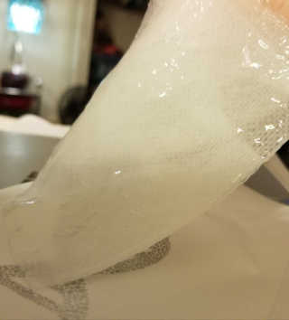 Teriliz23님이 올린 리뷰 사진 2