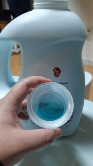 chuple님이 올린 리뷰 사진 2