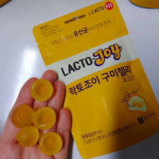 푸돌e님이 올린 리뷰 사진 2