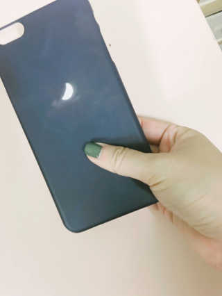 베리베리님이 올린 리뷰 사진 2