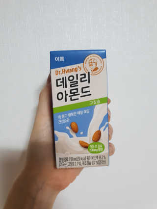 차차님이 올린 리뷰 사진 3