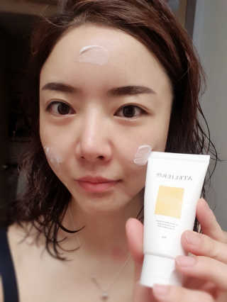 미칠미칠님이 올린 리뷰 사진 1