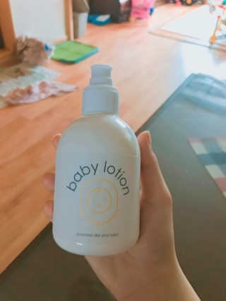조빈경님이 올린 리뷰 사진 1