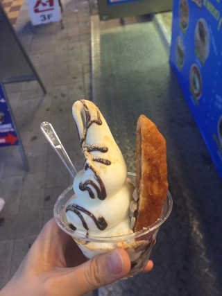 Olivia님이 올린 리뷰 사진 1