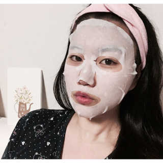 정지선님이 올린 리뷰 사진 3