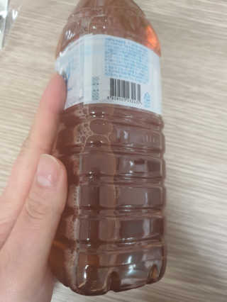 그린나래님이 올린 리뷰 사진 2