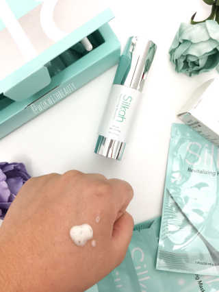 wokwithbeauty님이 올린 리뷰 사진 3